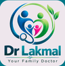 SS Family Medical